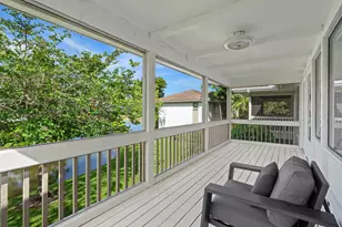 19945 Boca W Dr, Boca Raton, FL 33434 - Photo 25