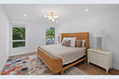 19945 Boca West Drive #3142, Boca Raton, FL 33434 - Photo 19