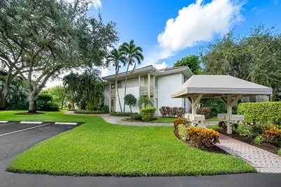 19945 Boca West Drive #3142, Boca Raton, FL 33434 - Photo 1
