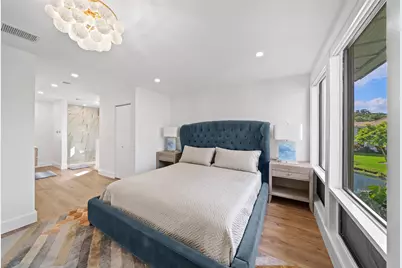 19945 Boca West Drive #3142, Boca Raton, FL 33434 - Photo 15