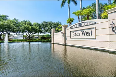19945 Boca West Drive #3142, Boca Raton, FL 33434 - Photo 29