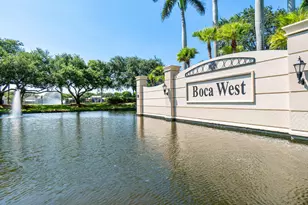 19945 Boca W Dr, Boca Raton, FL 33434 - Photo 29