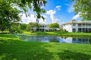 19945 Boca W Dr, Boca Raton, FL 33434 - Photo 35