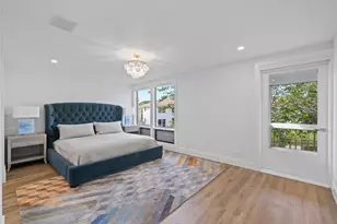 19945 Boca W Dr, Boca Raton, FL 33434 - Photo 13