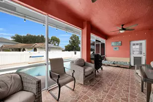 362 SW Paw Ct, Port Saint Lucie, FL 34953 - Photo 31