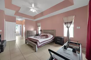 362 SW Paw Ct, Port Saint Lucie, FL 34953 - Photo 15