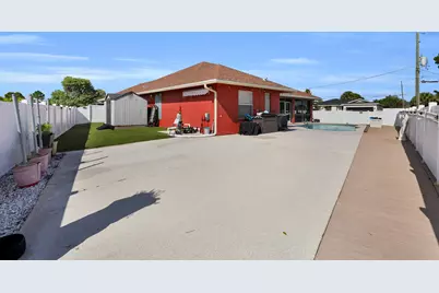 362 SW Paw Court, Port Saint Lucie, FL 34953 - Photo 7