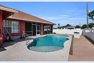 362 SW Paw Court, Port Saint Lucie, FL 34953 - Photo 3
