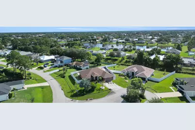 362 SW Paw Court, Port Saint Lucie, FL 34953 - Photo 9