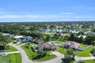 362 SW Paw Ct, Port Saint Lucie, FL 34953 - Photo 9