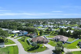362 SW Paw Ct, Port Saint Lucie, FL 34953 - Photo 37