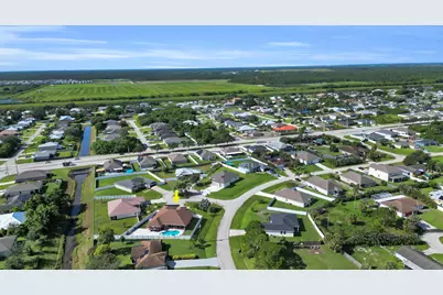 362 SW Paw Court, Port Saint Lucie, FL 34953 - Photo 13