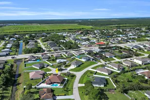 362 SW Paw Ct, Port Saint Lucie, FL 34953 - Photo 13