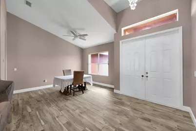 362 SW Paw Court, Port Saint Lucie, FL 34953 - Photo 11