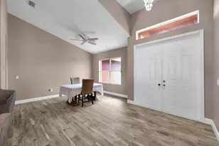 362 SW Paw Ct, Port Saint Lucie, FL 34953 - Photo 11