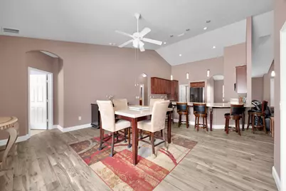 362 SW Paw Court, Port Saint Lucie, FL 34953 - Photo 7