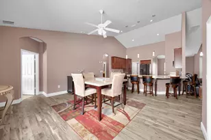 362 SW Paw Ct, Port Saint Lucie, FL 34953 - Photo 7