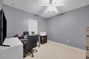 362 SW Paw Ct, Port Saint Lucie, FL 34953 - Photo 23