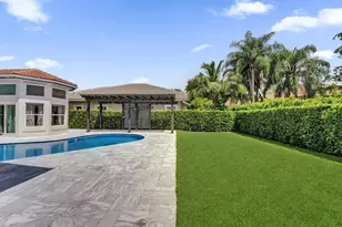 12712 NW 17th St, Coral Springs, FL 33071 - Photo 27