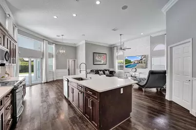 12712 NW 17th Street, Coral Springs, FL 33071 - Photo 9