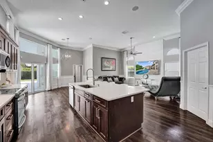 12712 NW 17th St, Coral Springs, FL 33071 - Photo 9