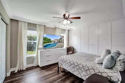 12712 NW 17th Street, Coral Springs, FL 33071 - Photo 25