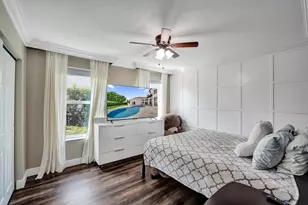 12712 NW 17th St, Coral Springs, FL 33071 - Photo 25