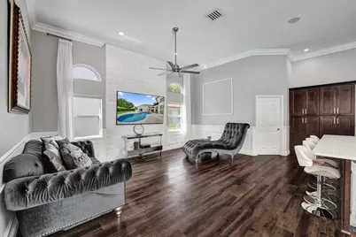 12712 NW 17th Street, Coral Springs, FL 33071 - Photo 15