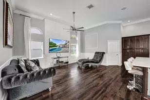 12712 NW 17th St, Coral Springs, FL 33071 - Photo 15