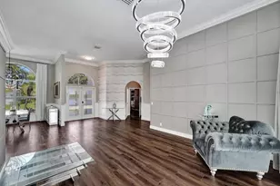 12712 NW 17th St, Coral Springs, FL 33071 - Photo 3