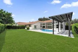 12712 NW 17th St, Coral Springs, FL 33071 - Photo 29