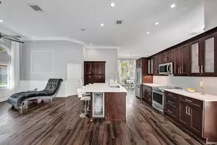 12712 NW 17th St, Coral Springs, FL 33071 - Photo 17