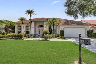 12712 NW 17th St, Coral Springs, FL 33071 - Photo 1