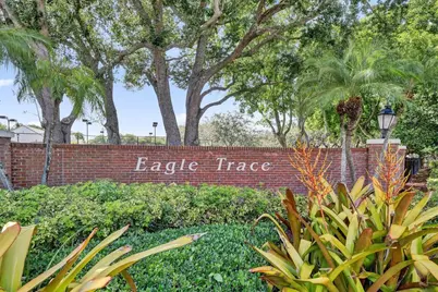 12712 NW 17th Street, Coral Springs, FL 33071 - Photo 31