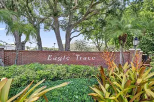 12712 NW 17th St, Coral Springs, FL 33071 - Photo 31