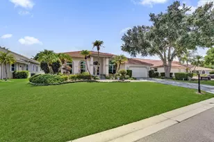 12712 NW 17th St, Coral Springs, FL 33071 - Photo 33