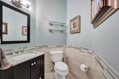 12712 NW 17th Street, Coral Springs, FL 33071 - Photo 23