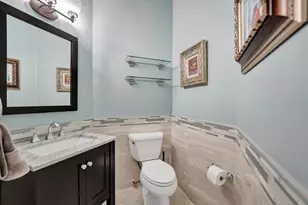 12712 NW 17th St, Coral Springs, FL 33071 - Photo 23