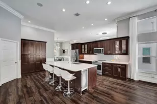 12712 NW 17th St, Coral Springs, FL 33071 - Photo 13