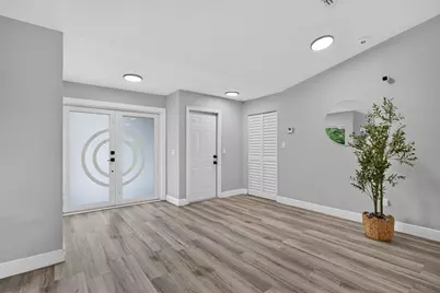 4950 SW 11th Circle, Margate, FL 33068 - Photo 3