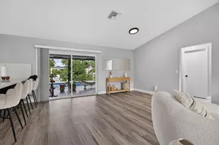 4950 SW 11th Cir, Margate, FL 33068 - Photo 7