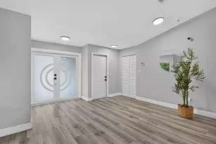4950 SW 11th Cir, Margate, FL 33068 - Photo 3