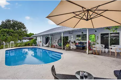 4950 SW 11th Circle, Margate, FL 33068 - Photo 27