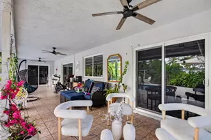 4950 SW 11th Cir, Margate, FL 33068 - Photo 29