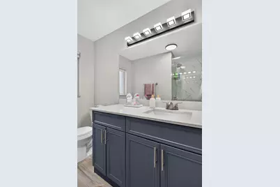 4950 SW 11th Circle, Margate, FL 33068 - Photo 13