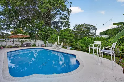 4950 SW 11th Circle, Margate, FL 33068 - Photo 31