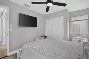 4950 SW 11th Cir, Margate, FL 33068 - Photo 17