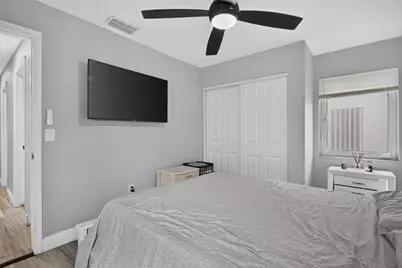 4950 SW 11th Circle, Margate, FL 33068 - Photo 17