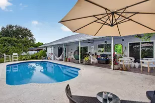 4950 SW 11th Cir, Margate, FL 33068 - Photo 27