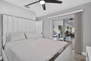 4950 SW 11th Cir, Margate, FL 33068 - Photo 15